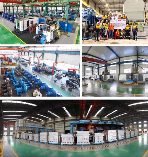 新宙邦：公司凭借深厚的技术积累和产品布局，半导体业务在冷却液等产品上有望迎来持续增长