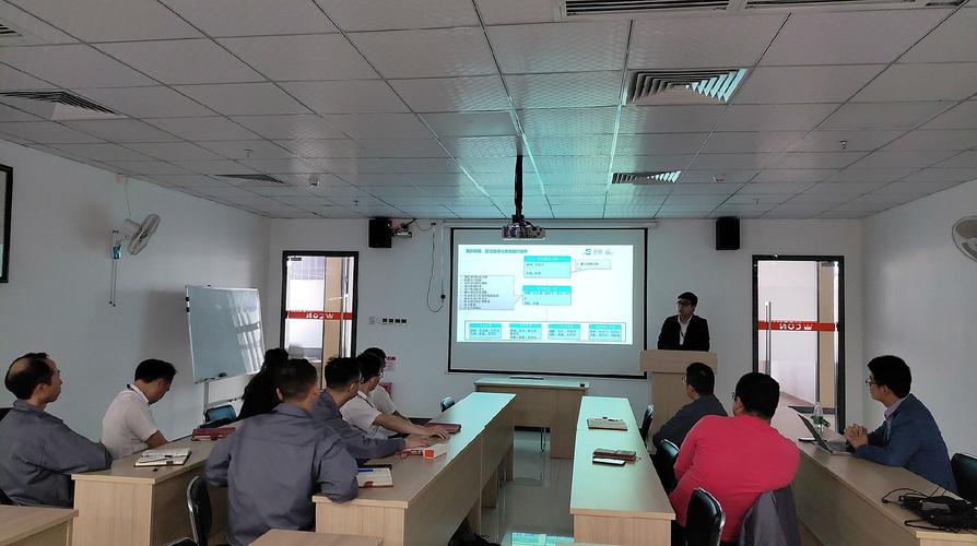 维峰电子：公司对维康汽车进行增资，主要基于公司整体发展战略与业务布局需要