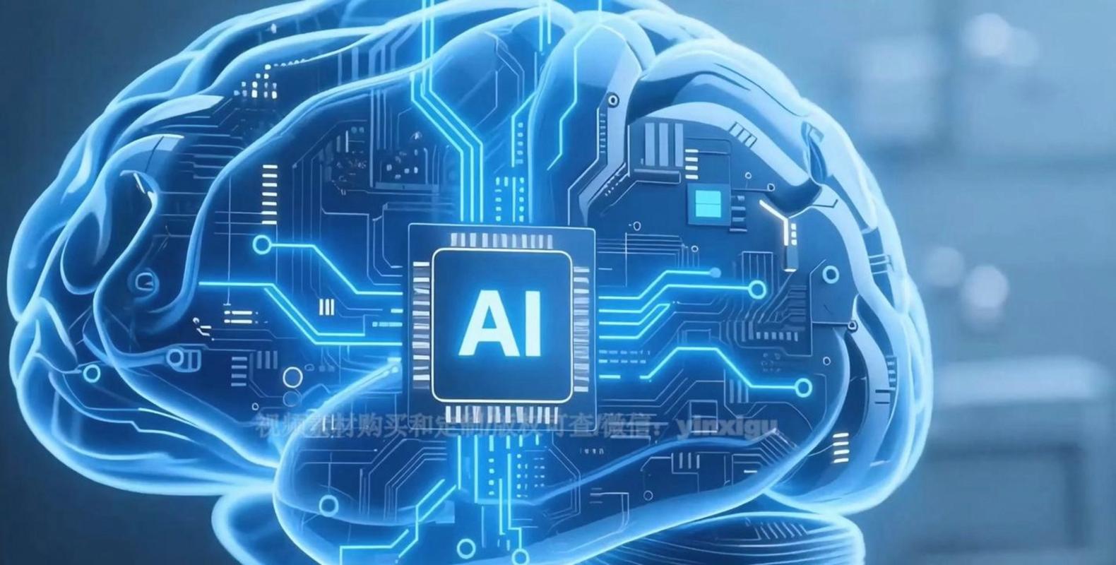 阿里百度AI算力产品涨价达34%！最关键原因是因为这种芯片