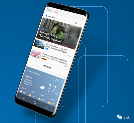 澳大利亚GPS替代方案独角兽融资1.1亿美元用于扩张