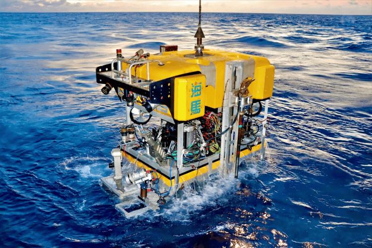 Tampnet为荷兰近海首个二氧化碳注入平台提供连接