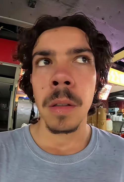 Apollo首席经济学家Slok：美联储选择无视中东冲击