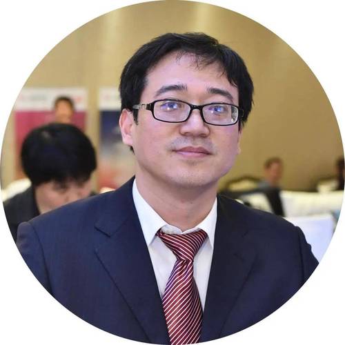 利兹·韦斯特科特被任命为伍德赛德能源首席执行官