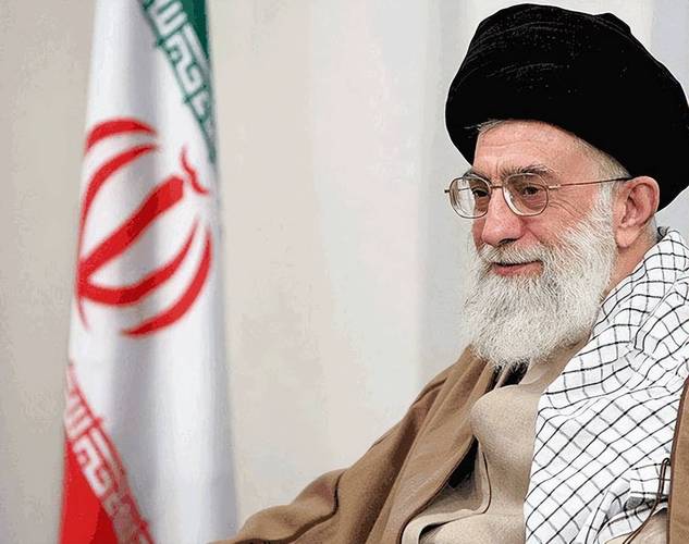 伊朗誓言报复战火难休，特朗普“解禁”《琼斯法案》60天降油价！