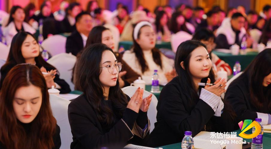 中国三三传媒建议股份拆细