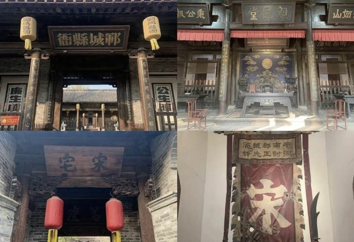 菏泽市区地图（菏泽市区地图牡丹区）