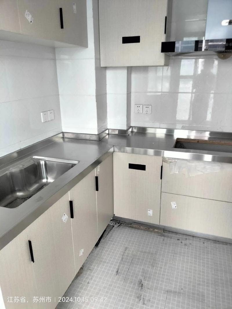 不锈钢灶（不锈钢灶台图片大全）