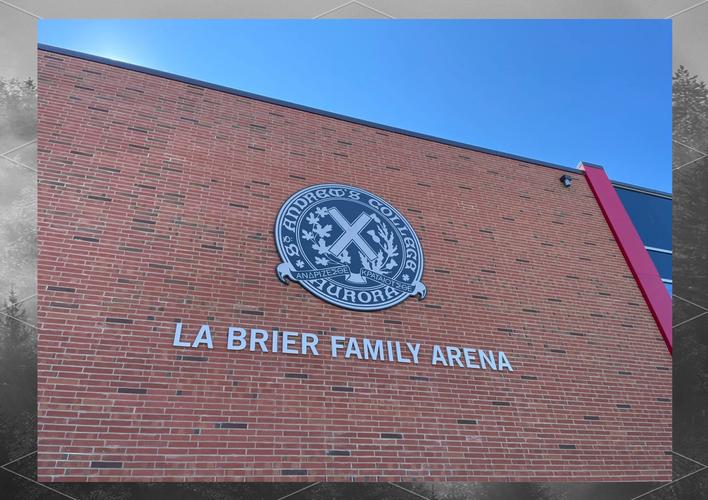 北外青少英语（北外青少英语太阳宫）