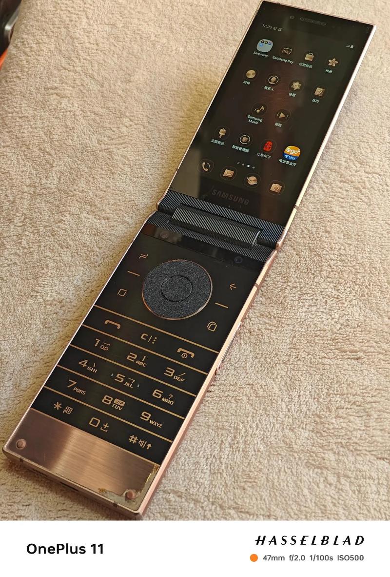 e120l三星手机（三星e1190手机）