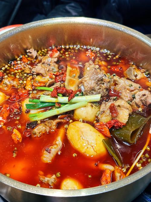 烧鸡公的做法（永兴烧鸡公的做法）