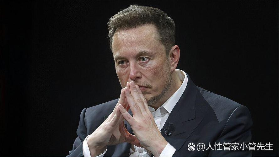 视频托管初创企业Fal以80亿美元估值进行融资谈判