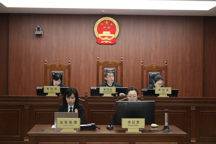 理财亏损谁担责？北京金融法院发布判例，讲清“适当性义务”边界