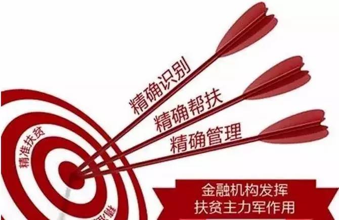 西安银行：将与中加基金开展不超过13亿元的投资业务合作