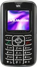 唯开手机（唯开手机图片）