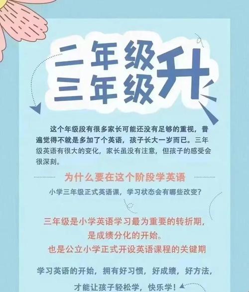 零起点英语（零起点英语招生图片）