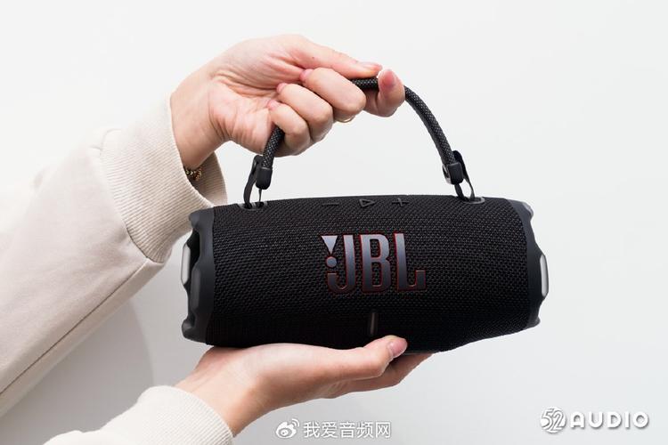 炬芯科技：公司增速较快的是低延迟高音质无线音频SoC芯片、蓝牙音箱SoC芯片和端侧AI处理器芯片产品