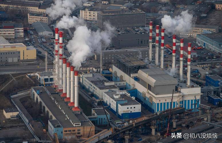 消息人士： 印度拟启用紧急条款 提升进口煤电厂发电量