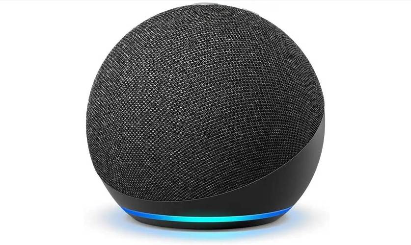 亚马逊选择英国作为AI语音助手Alexa+欧洲首发地