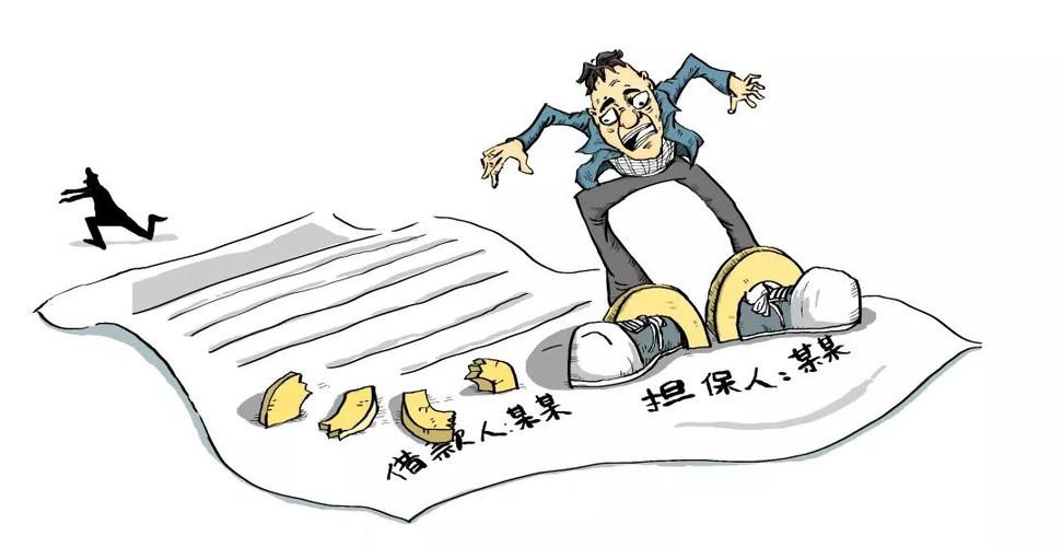 云中马：公司不存在逾期担保