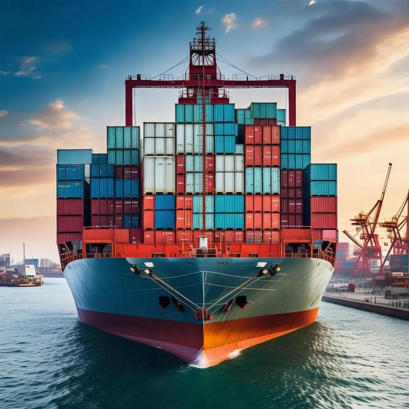 伊朗战争冲击航空货运，欧洲芯片采购商加价拿货、动用备用库存