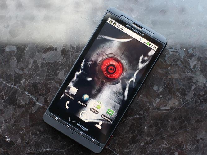 魔趣摩托罗拉手机论坛（摩托罗拉手机motox）