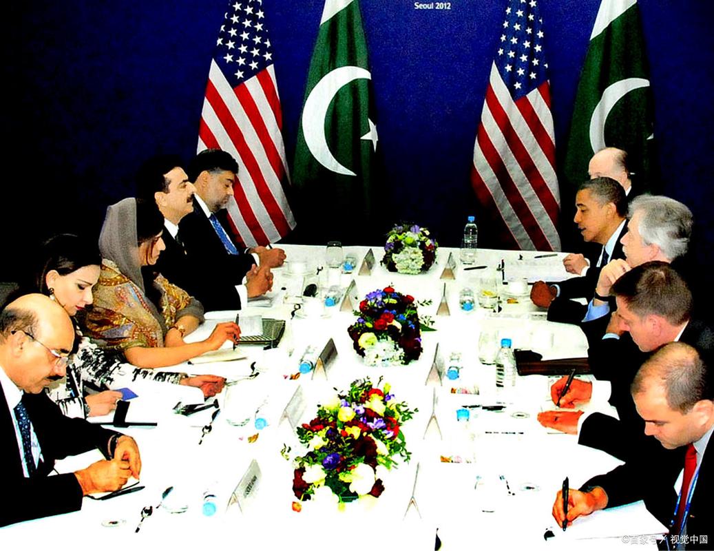 战争切断中东供应 亚洲转向美国石油