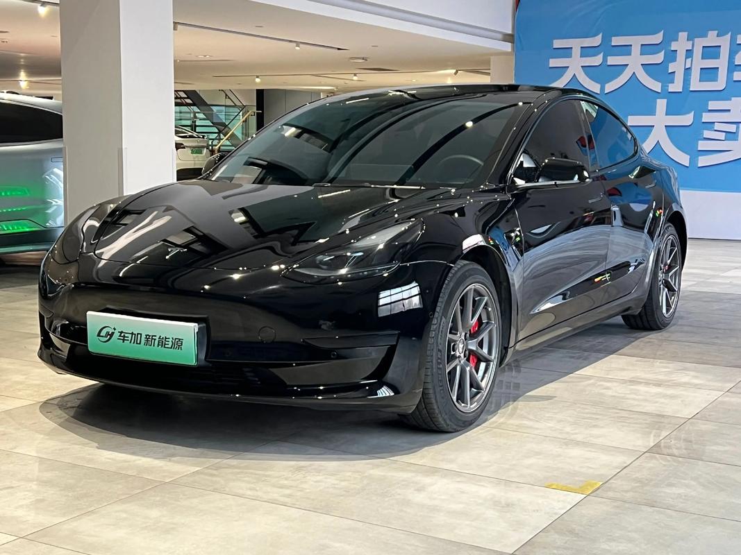 特斯拉汽车的价格（特斯拉的价格是多少钱一辆）