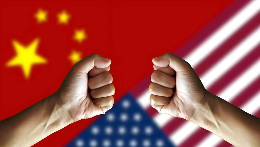 特朗普和高市早苗将宣布400亿美元美国核电项目