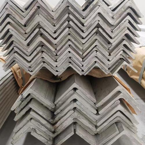 不锈钢型材（不锈钢型材图片）