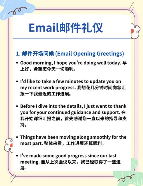 提出用英语怎么说（英语多久能学到正常交流）