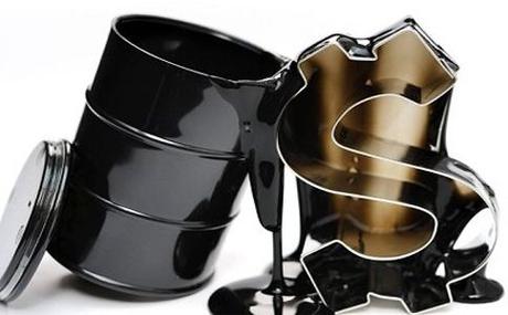 面对燃料价格压力 特朗普政府称不考虑禁止油气出口