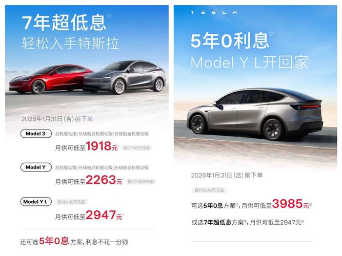 3月20日美股成交额前20：瑞银下调特斯拉一季度交付预期