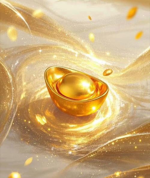 尾盘：油价维持高位 标普指数下跌50点