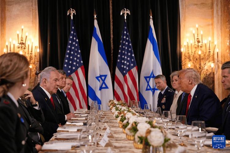 内塔尼亚胡称以色列将协助美国重开霍尔木兹海峡，伊朗袭击海湾能源基础设施，油价回吐涨幅