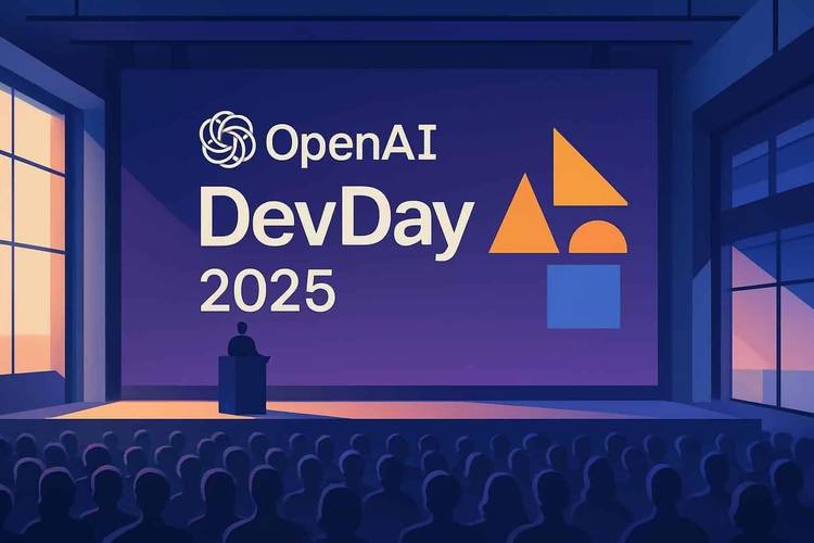 OpenAI拟推出桌面“超级应用”，以重新聚焦并简化用户体验