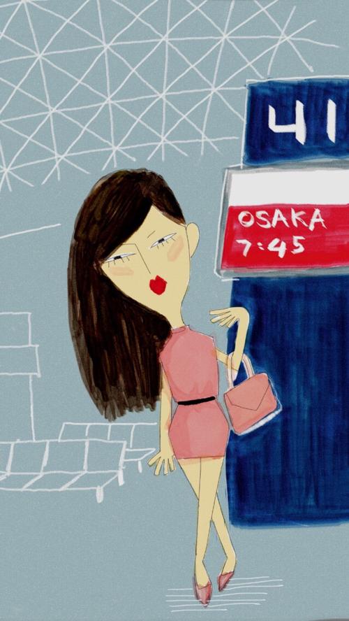 苹果6代手机图片（苹果6代手机图片壁纸）