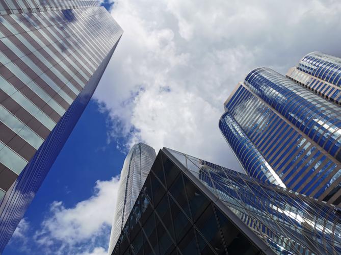 廖创兴企业发布2025年度业绩 股东应占溢利1204.7万港元