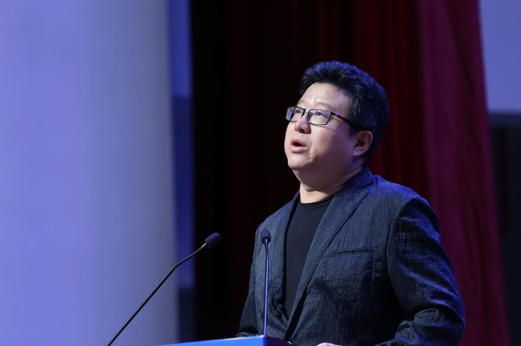 丁磊做错了吗？他只是提前了AI裁员的残酷时代