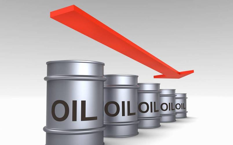 国际能源署建议远程办公和减少航空旅行，以缓解油价压力