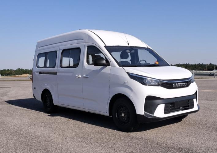 2月新能源VAN: 1.01万辆同比“腰斩”！五菱/远程争冠	，大通/江铃逆增