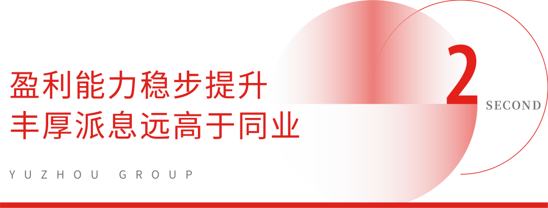 里昂：降中国联通目标价至8.8港元 去年下半年表现失望