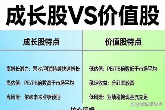 花旗：长和业务组合多元化助稳增长 新增90天短期上行观点 目标价78港元