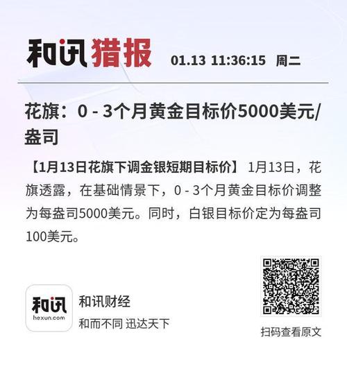 花旗：中国联通末季纯利远逊预期 指引今年资本开支降近8%