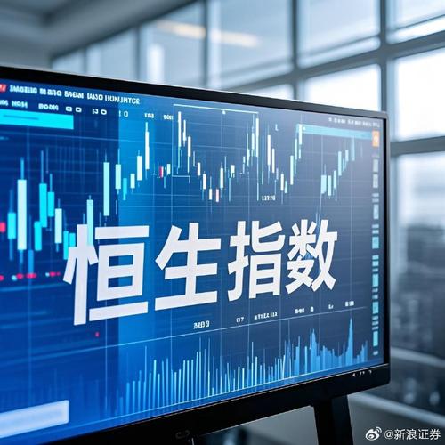 花旗：中国联通末季纯利远逊预期 指引今年资本开支降近8%