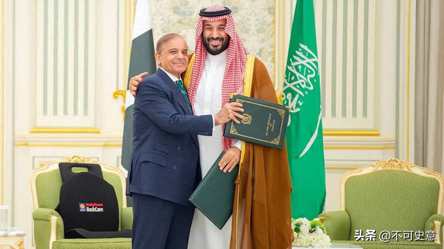 卡塔尔遇袭后，欧盟领导人面临多年能源紧缺困境