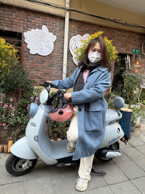 合规与内控短板频现，哈啰出行规模扩张遭遇“安全拷问”