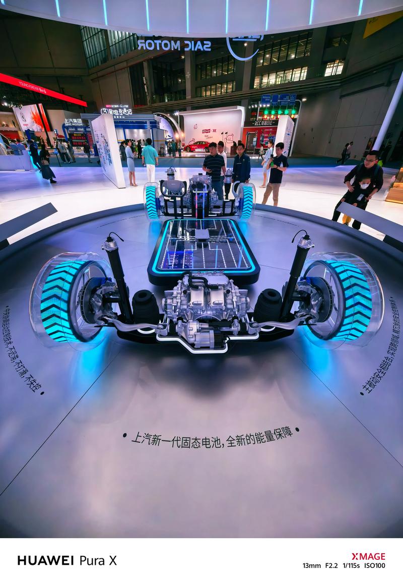 大连国际车展2019（大连国际车展2025813听说奔驰宝马都不参加了）