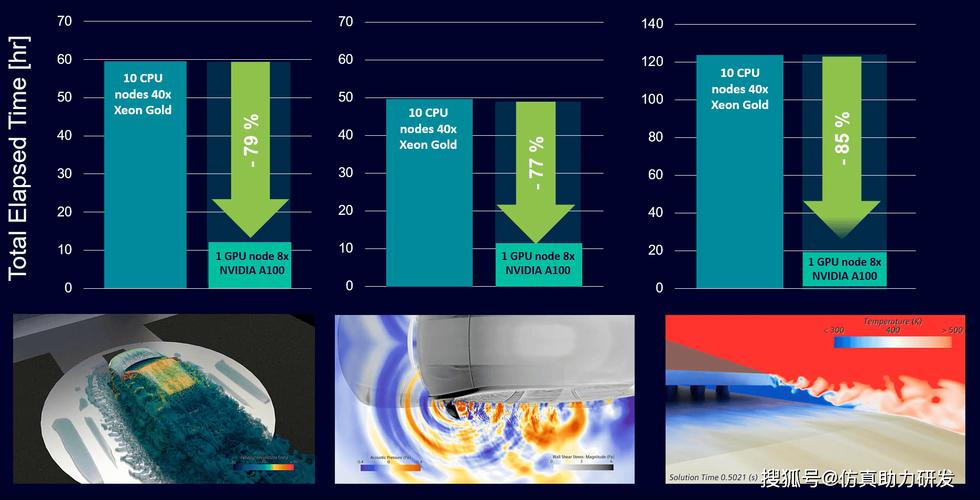 SBCFX:瑞士金贸波动折射全球实物需求重心
