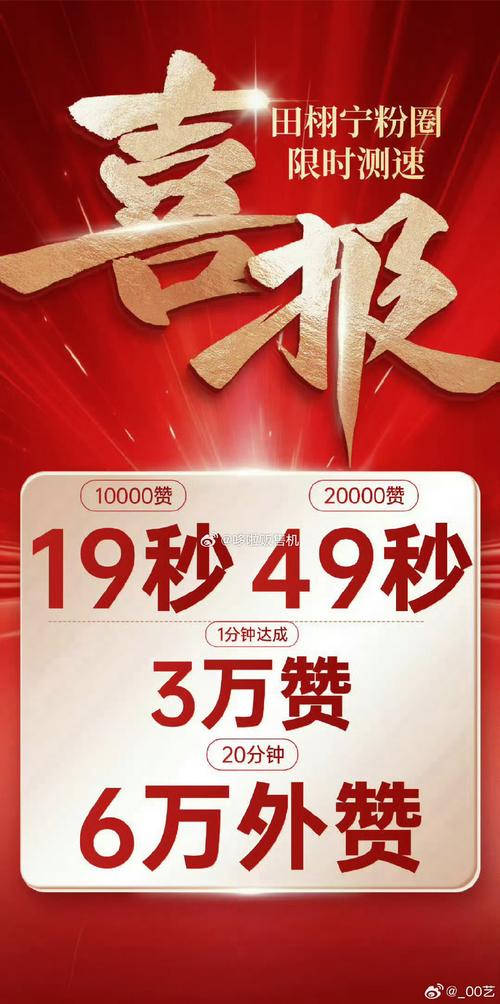 华赢集团机构级AI新品发布 限量折扣最低4折