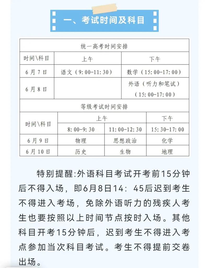2025自考科目时间表（2025自考科目时间表山东）